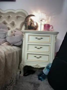 HotXMom_'s Webcam Show