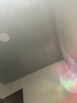 maximo_torreychelliのウェブカメラショー