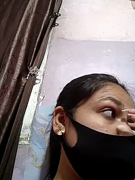 sanu_07's Live XXX Chat