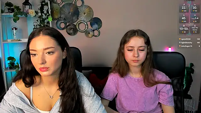 rebecca_smile: απευθείας συνομιλία ΧΧΧ