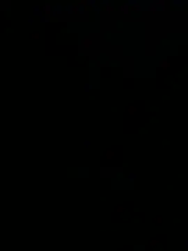 Вебкам-шоу faces818