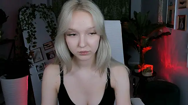 MaoqiBeverly 现场XXX聊天