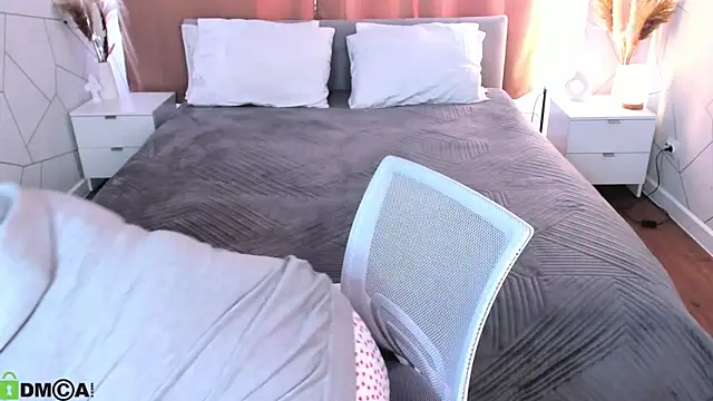 luna_c0ra 现场XXX聊天