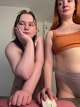 soft_focus 即時 XXX 聊天