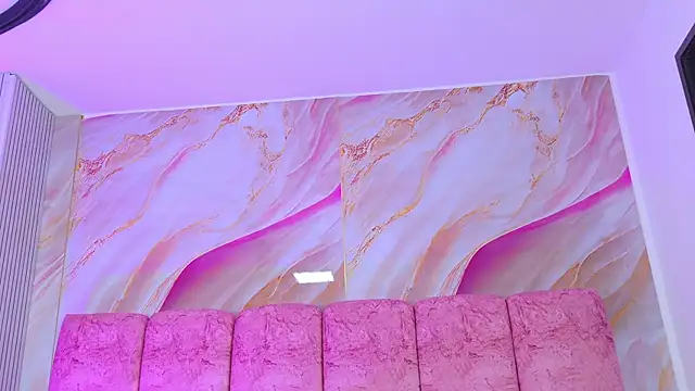 emmacurvy Live XXX-chat