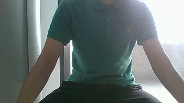 Živý XXX chat nole_china7