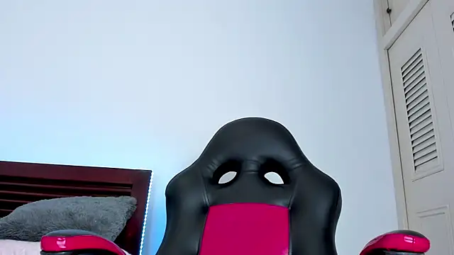 دردشة vanessa_saquirt الجنسية المباشرة