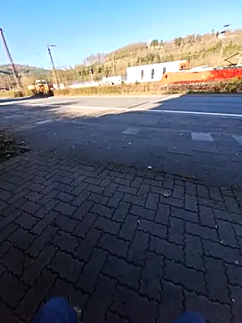 Mattisexy69: διαδικτυακό σόου στην κάμερα