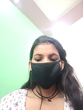 Aafreen_36 라이브 XXX 채팅