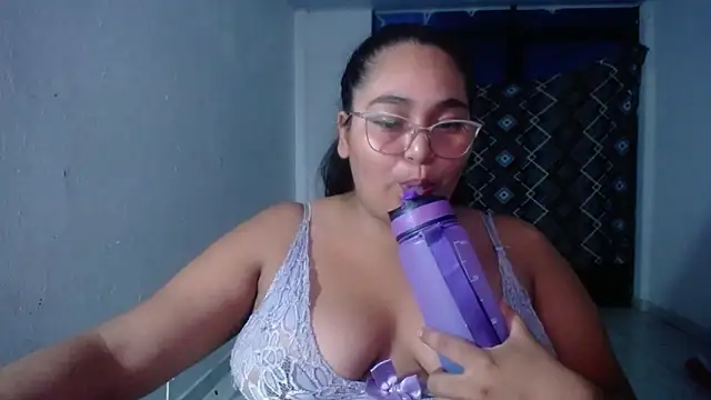 دردشة sirena_15 الجنسية المباشرة