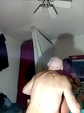 howudoin2025 Webcamshow