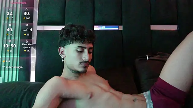 Dark_Eros_ Chat XXX live