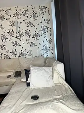 KarraJason webcam show