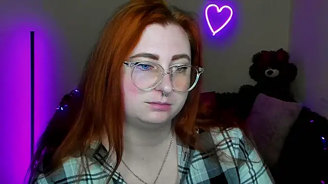 Alicia_love00のライブXXXチャット