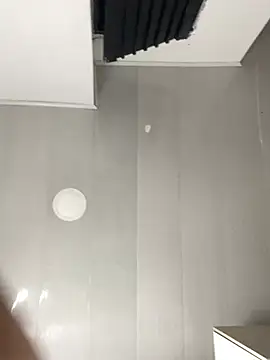 NataliaMillersのライブXXXチャット