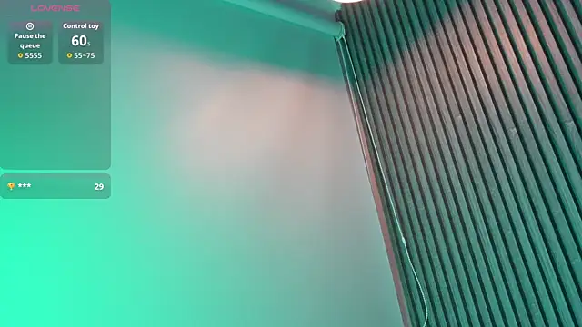 Dark_Eros_ Live XXX Chat