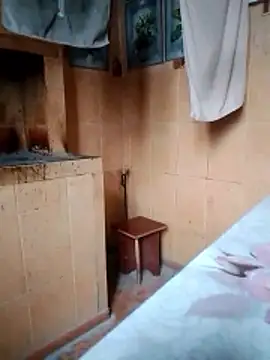 oksana72's Live XXX Chat