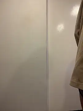 Eve_Ritz: απευθείας συνομιλία ΧΧΧ