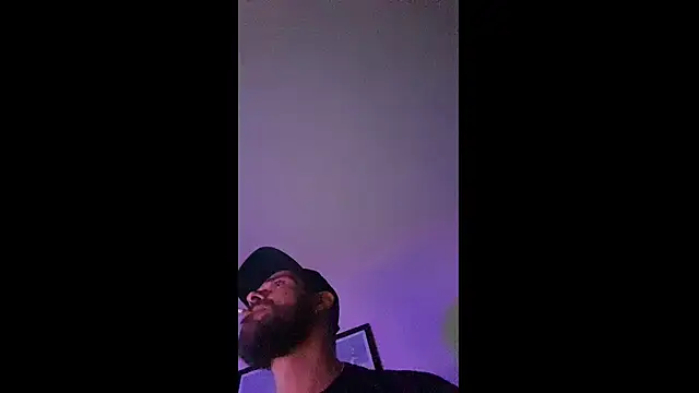 Živý XXX chat Guyst049