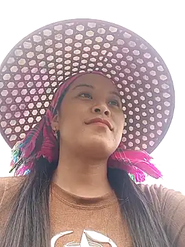 Alice-567のライブXXXチャット