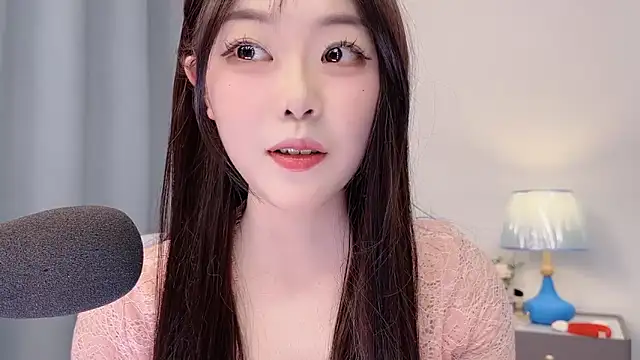 Chat XXX Live smalldaisy