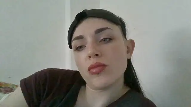 Trinsy_Love 라이브 XXX 채팅