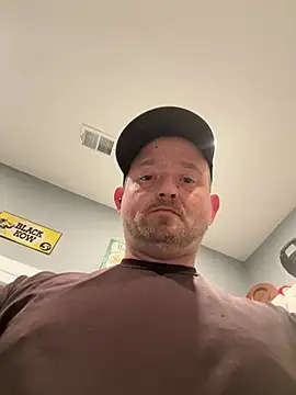 Enjoyedmine 라이브 XXX 채팅