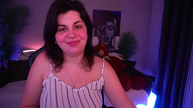 Sembang XXX Secara Langsung MirandaWong