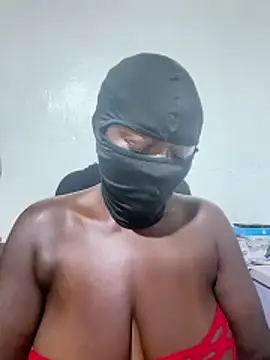 sweet1111's Webcam Show