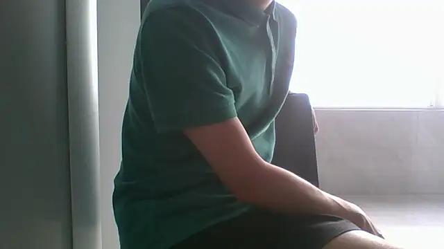 Czat XXX na żywo – nole_china7