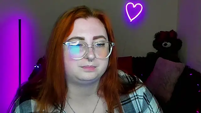 Alicia_love00 Chat XXX in diretta