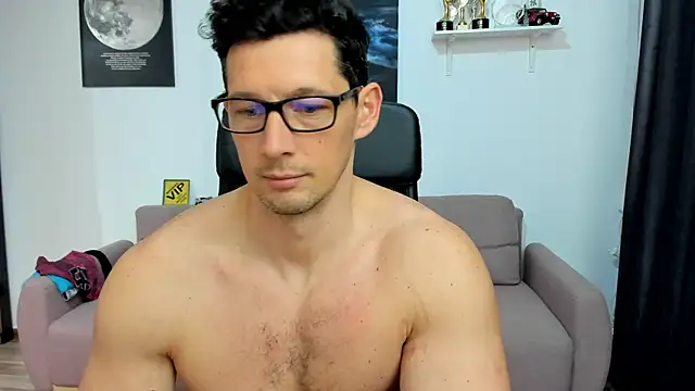 Sembang XXX Secara Langsung BrutusK08