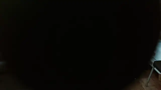 Chat +18 de gigi_gilt_ ao vivo