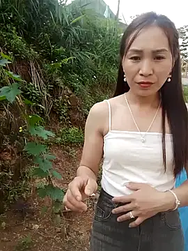 Thobaby112 Obrolan Langsung XXX