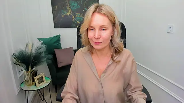 Sinty_Devis 라이브 XXX 채팅