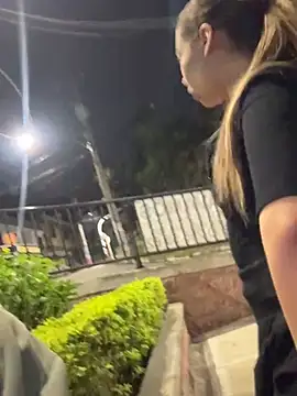 دردشة lindaandtony الجنسية المباشرة