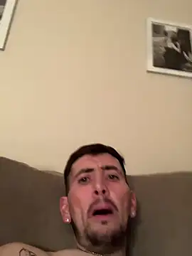 TattMan13 webkamerás műsora