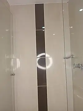 Chatroom XXX en direct de Natalye_23