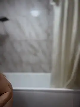 pinkstar_ Show in webcam