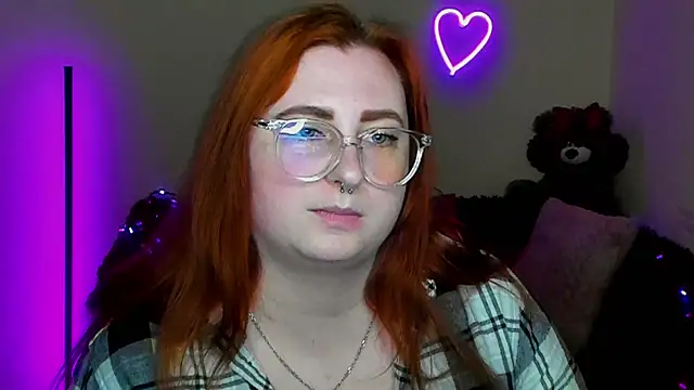 Alicia_love00 Adlı Modelin Canlı XXX Sohbeti