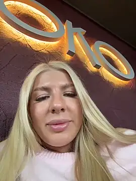 Chat XXX Live NewLale