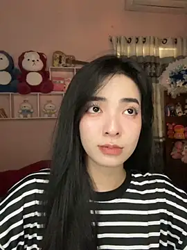 _babybu_'s Webcam Show