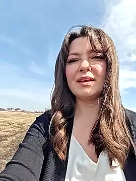 Vivi_Flame Webcamshow