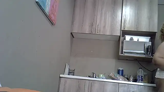 Chatroom XXX en direct de Thicknessddx