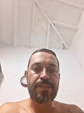 Вебкам-шоу linahotlatina