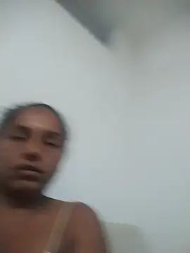 _Lizeth_'s Live XXX Chat