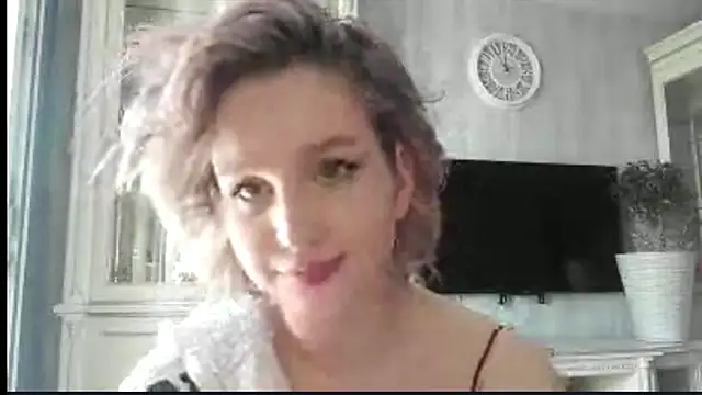 ProMilly's Live XXX Chat