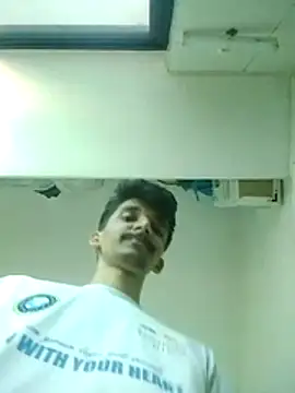 kalliJのライブXXXチャット