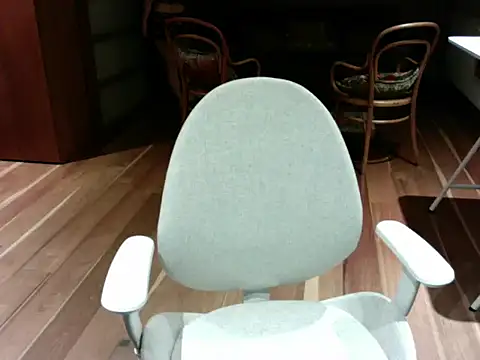 Misstaboo171's Webcam Show