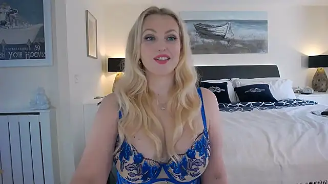 AlbanyWhite's Webcam Show